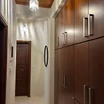 Dirfys House Prázdninový dům Kato Steni