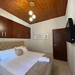 Dirfys House